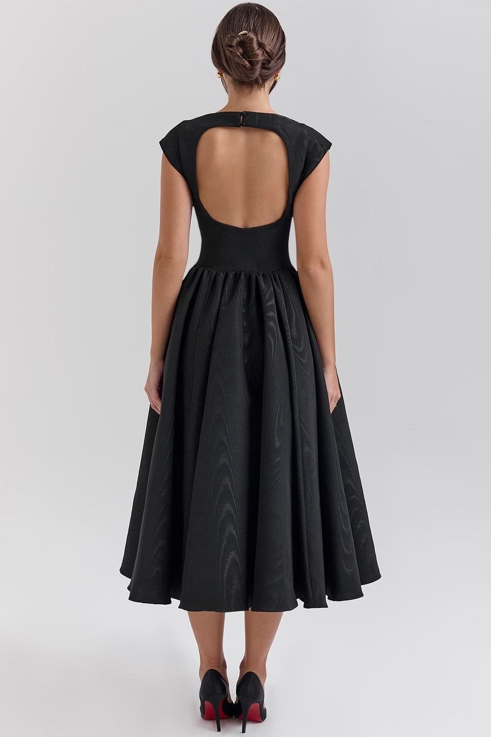Stella's Dream Dress