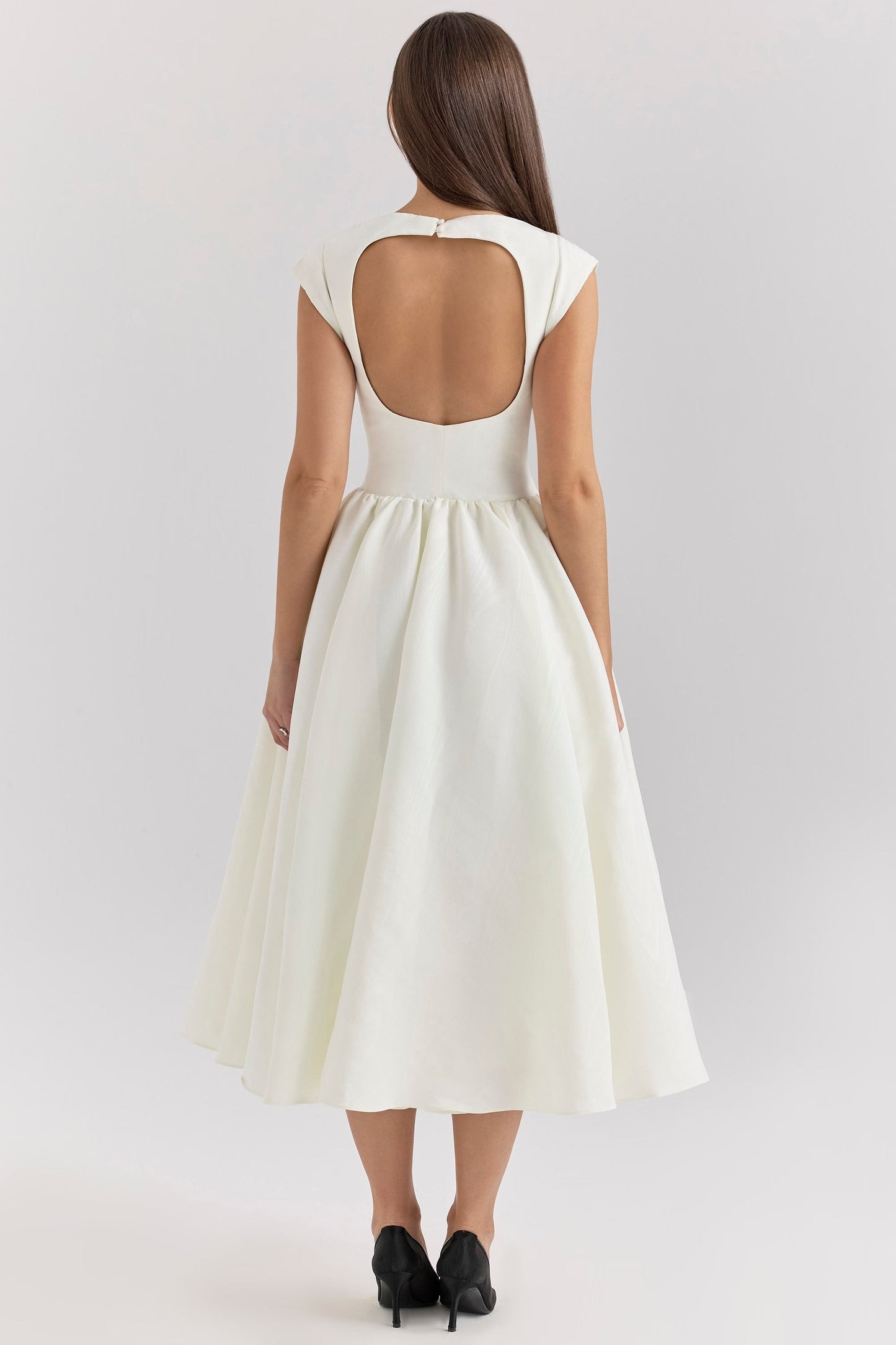 Stella's Dream Dress