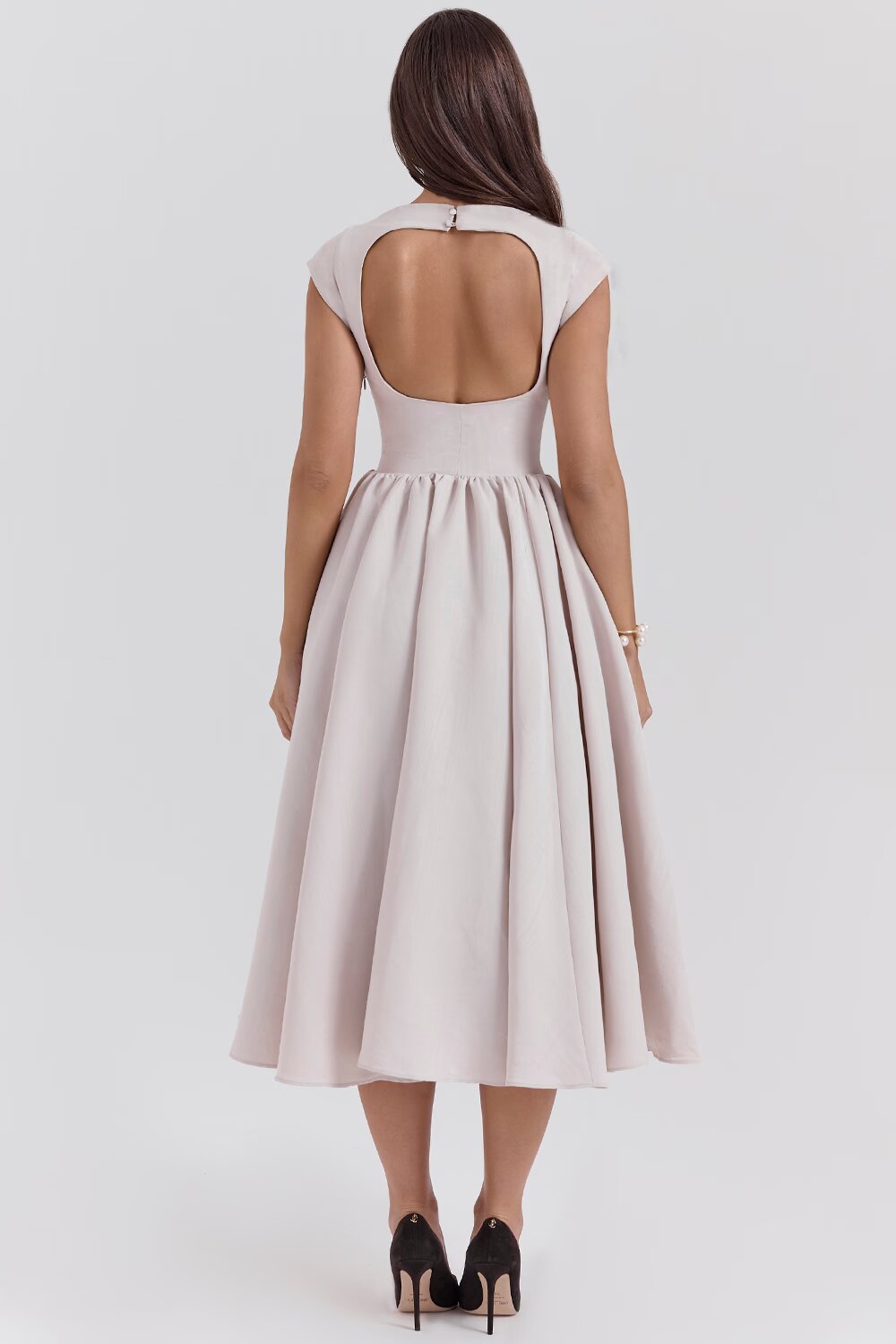 Stella's Dream Dress