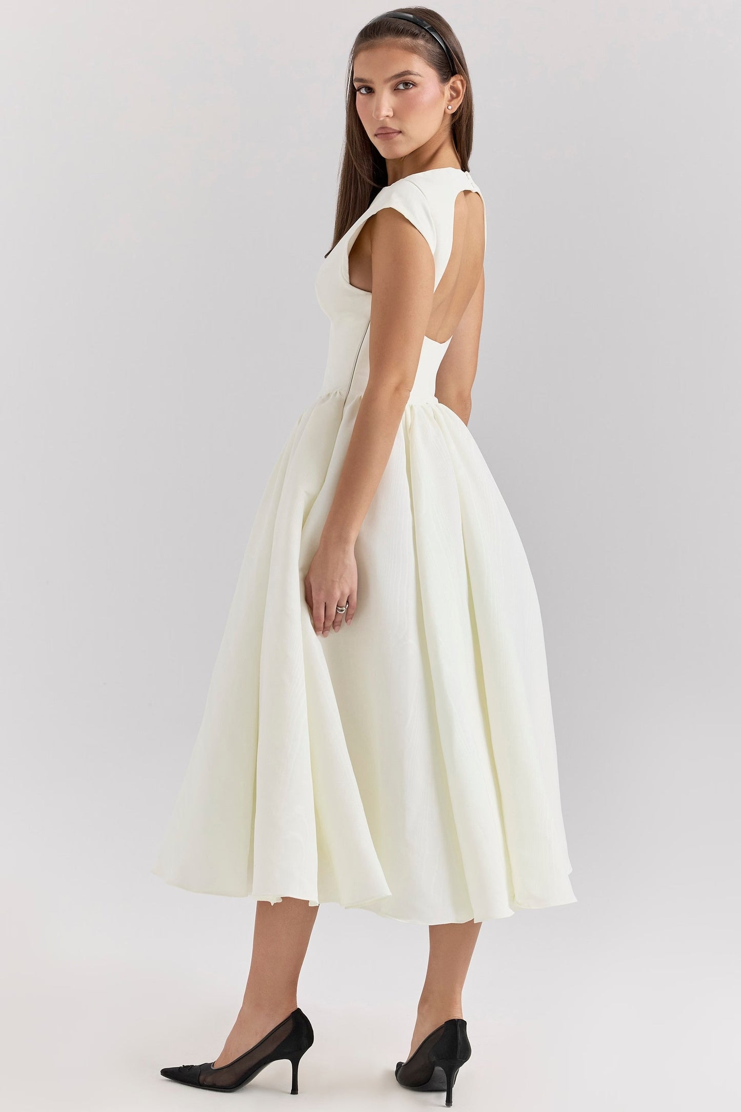 Stella's Dream Dress