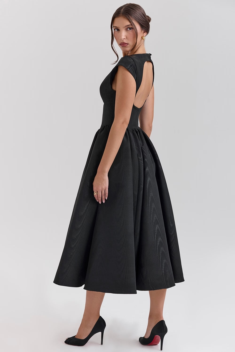 Stella's Dream Dress