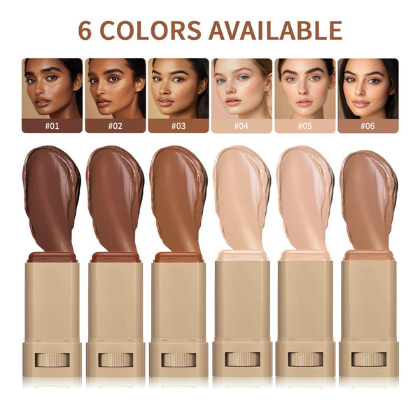 Product placeholder