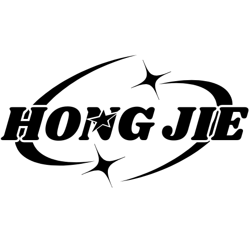 HongJie