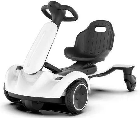 🎉🎉Electric Mini Kids Kart
