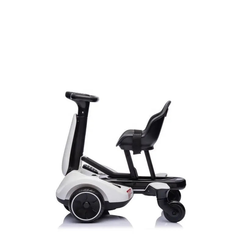 🎉🎉Electric Mini Kids Kart