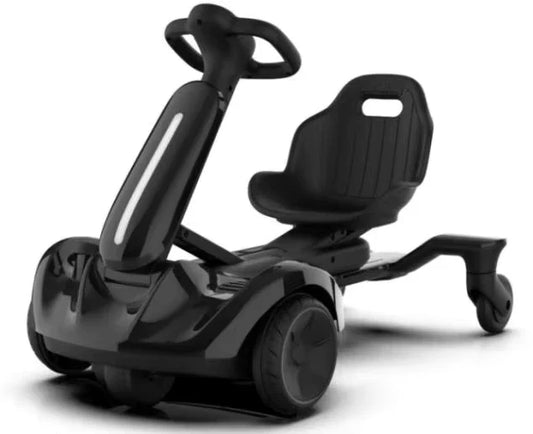 🎉🎉Electric Mini Kids Kart
