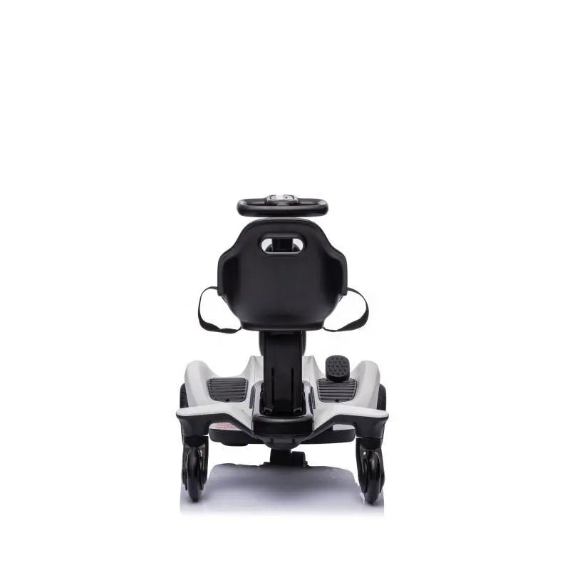 🎉🎉Electric Mini Kids Kart