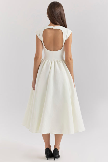 Stella's Dream Dress