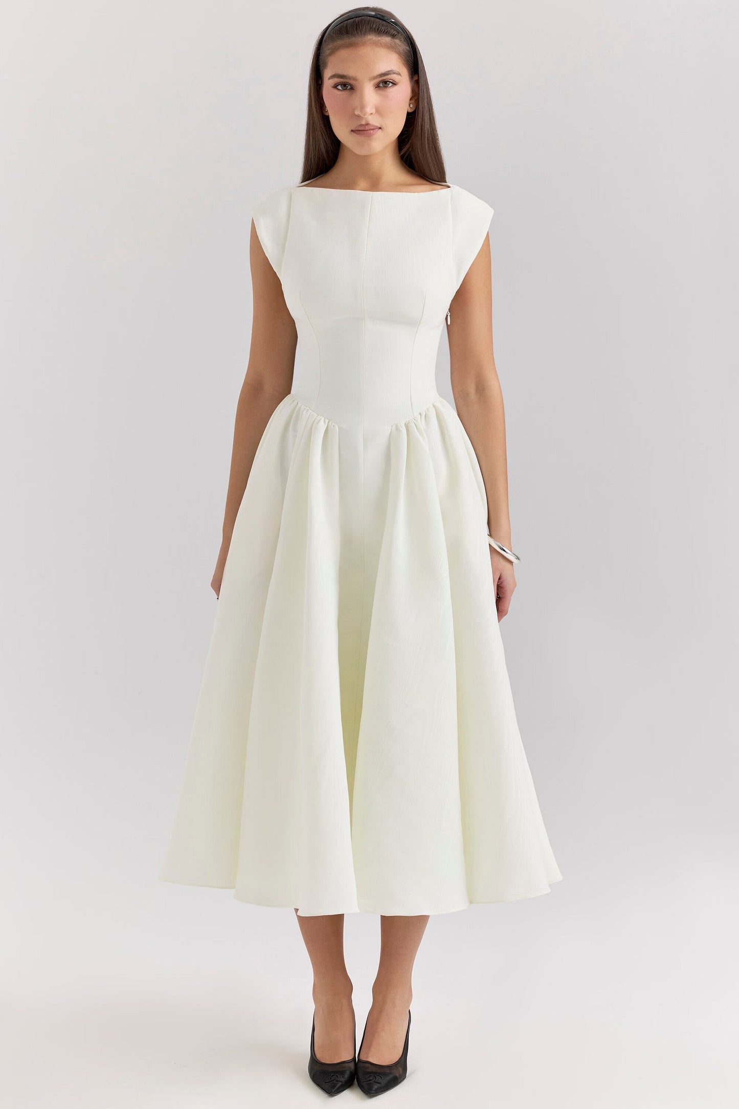 Stella's Dream Dress