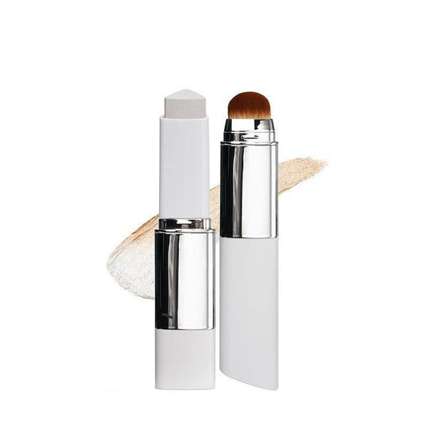 Product placeholder